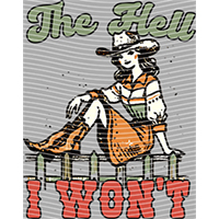 Country music-CU 130